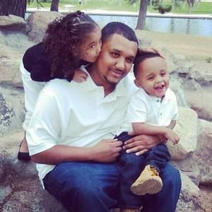 Meet your Posher, Imari